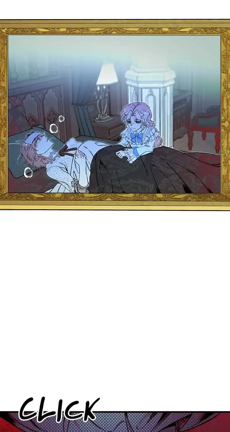 Charlotte’s Wheel Kainu Manga Chapter 14 Page 4