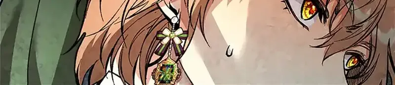 Charlotte’s Wheel Kainu Manga Chapter 14 Page 66