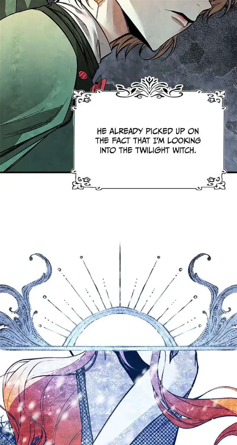 Charlotte’s Wheel Kainu Manga Chapter 14 Page 67