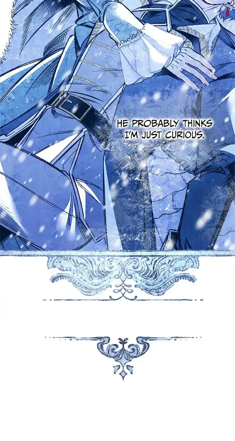 Charlotte’s Wheel Kainu Manga Chapter 14 Page 71