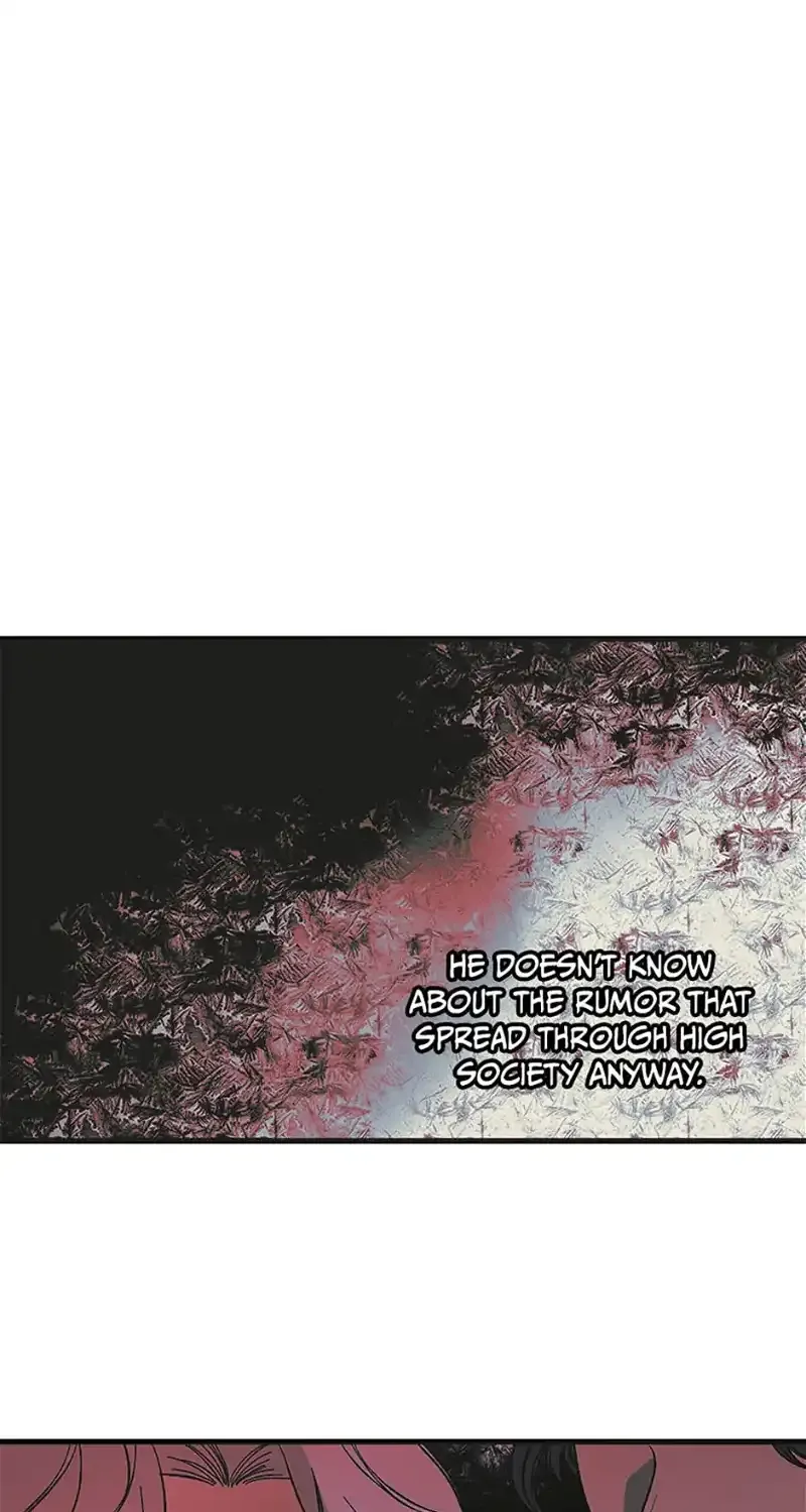 Charlotte’s Wheel Kainu Manga Chapter 14 Page 79