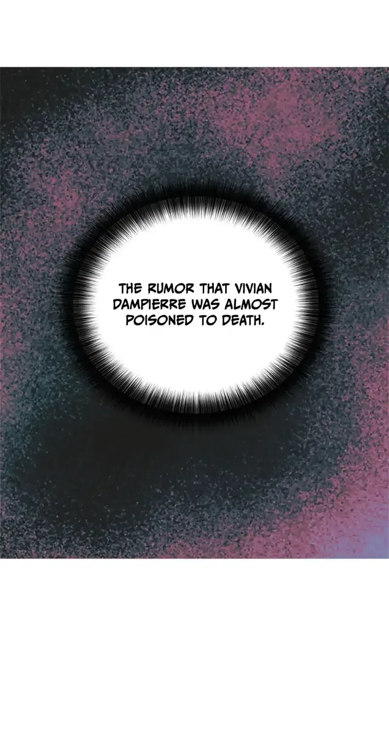 Charlotte’s Wheel Kainu Manga Chapter 14 Page 83