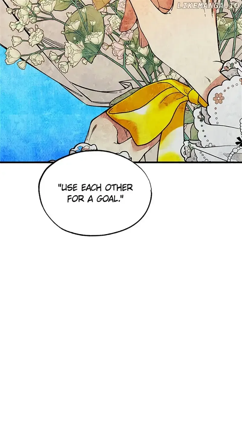 Charlotte’s Wheel Kainu Manga Chapter 13 Page 6