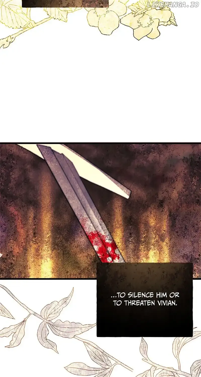 Charlotte’s Wheel Kainu Manga Chapter 13 Page 47