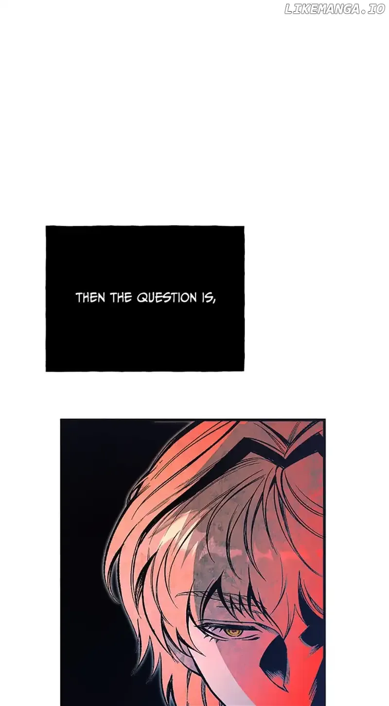 Charlotte’s Wheel Kainu Manga Chapter 13 Page 54