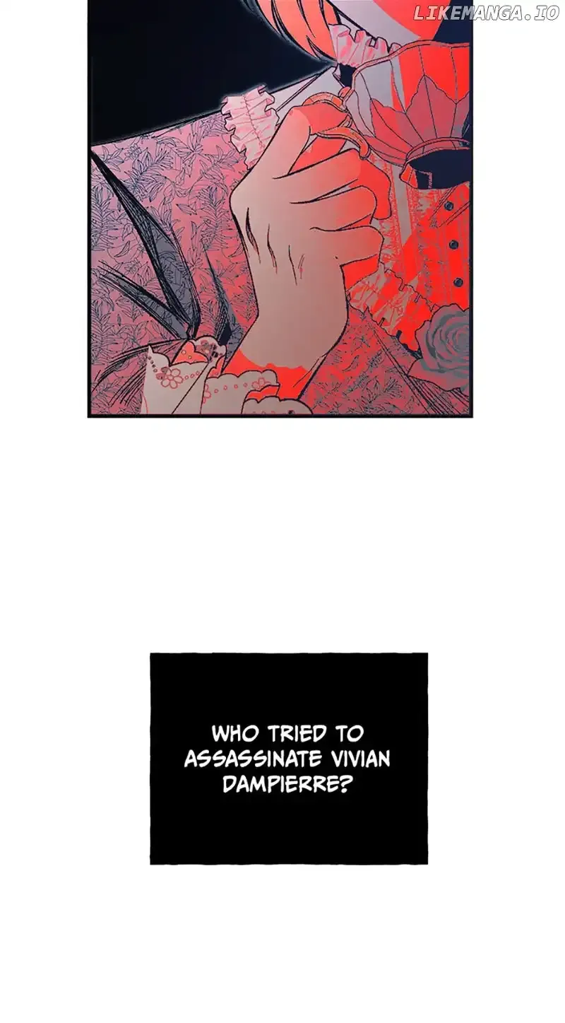 Charlotte’s Wheel Kainu Manga Chapter 13 Page 55