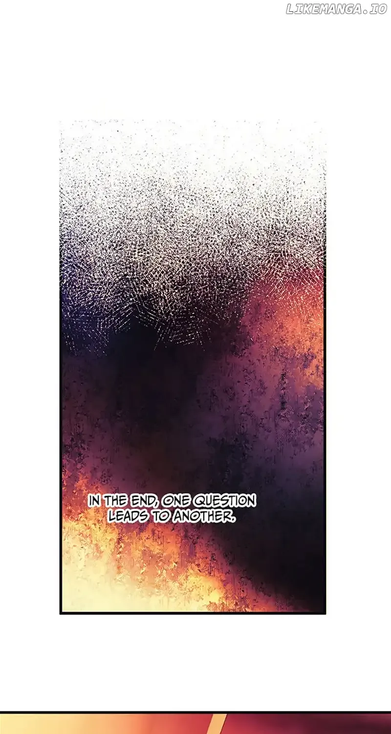Charlotte’s Wheel Kainu Manga Chapter 13 Page 64