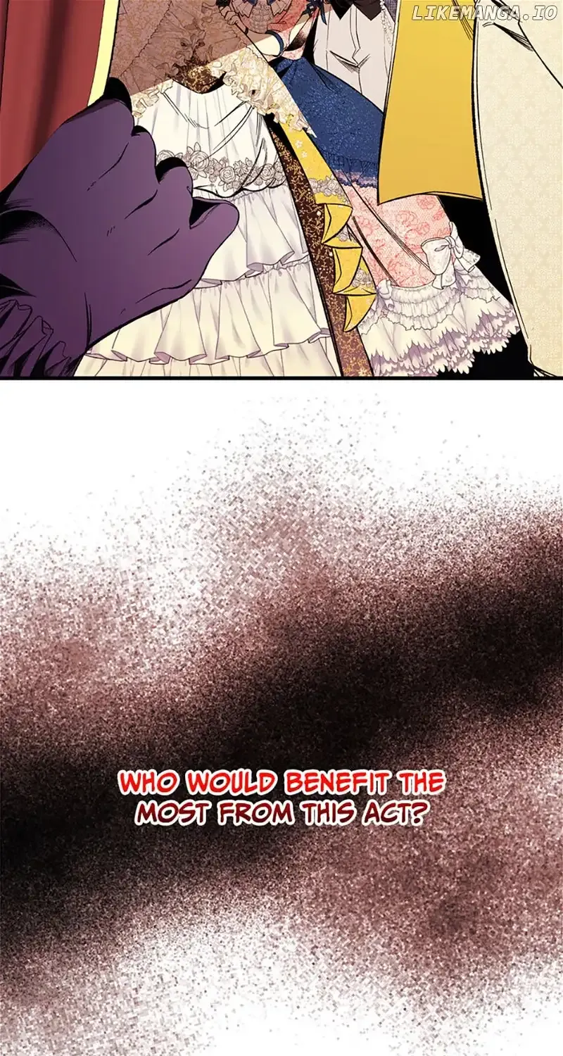 Charlotte’s Wheel Kainu Manga Chapter 13 Page 68