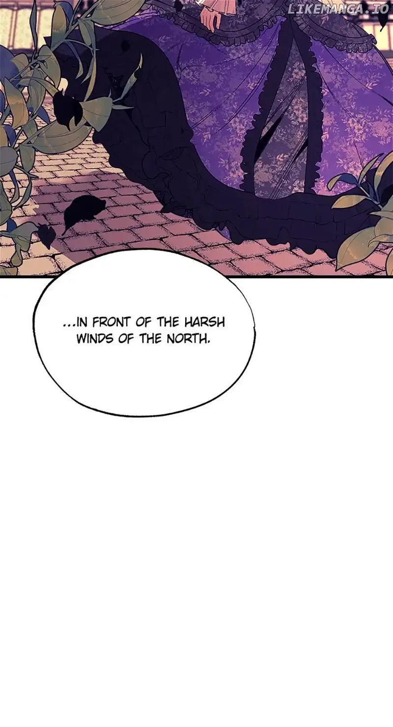 Charlotte’s Wheel Kainu Manga Chapter 13 Page 75