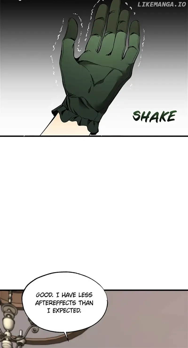 Charlotte’s Wheel Kainu Manga Chapter 13 Page 77
