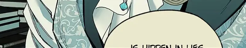 Charlotte’s Wheel Kainu Manga Chapter 13 Page 84