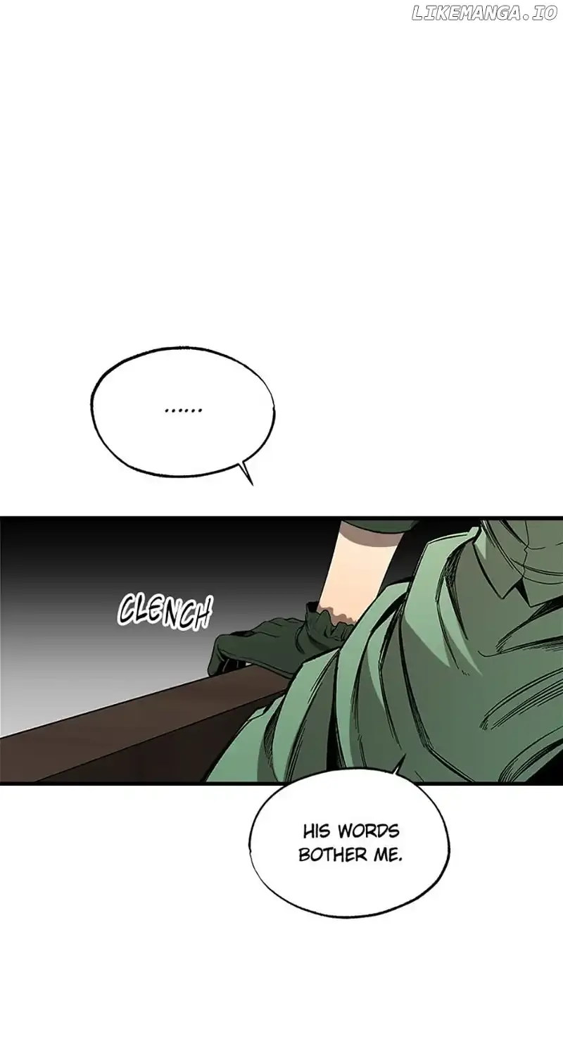 Charlotte’s Wheel Kainu Manga Chapter 13 Page 87