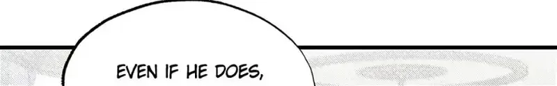 Charlotte’s Wheel Kainu Manga Chapter 13 Page 90