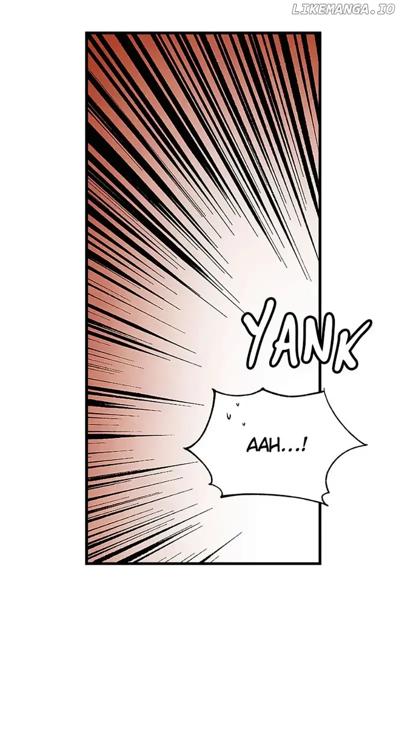Charlotte’s Wheel Kainu Manga Chapter 13 Page 143
