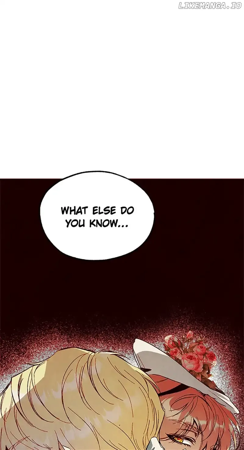 Charlotte’s Wheel Kainu Manga Chapter 13 Page 144