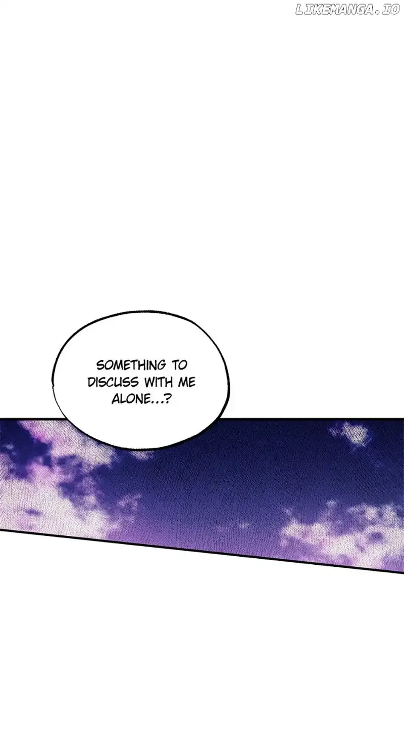 Charlotte’s Wheel Kainu Manga Chapter 11 Page 3