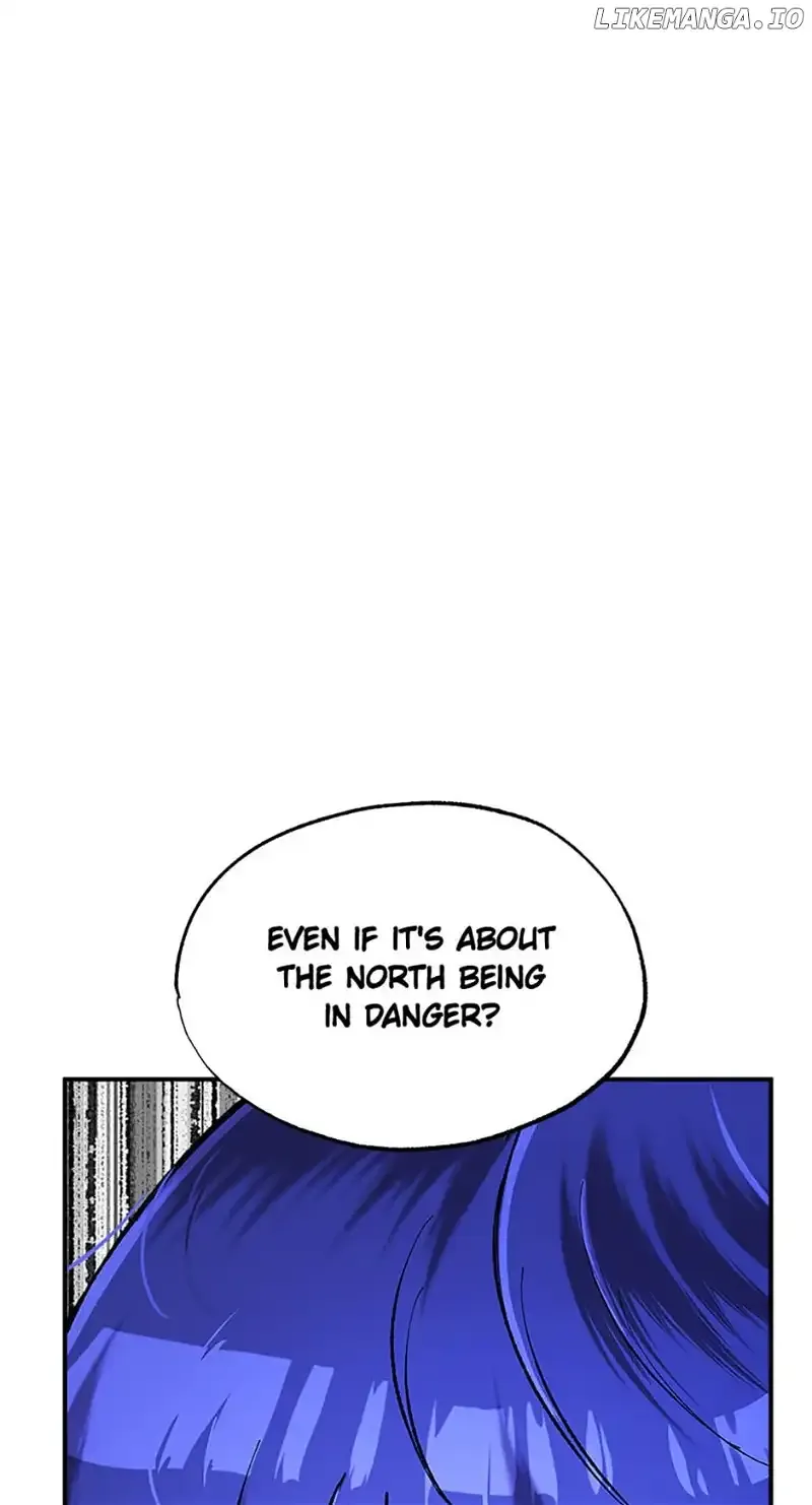 Charlotte’s Wheel Kainu Manga Chapter 11 Page 6