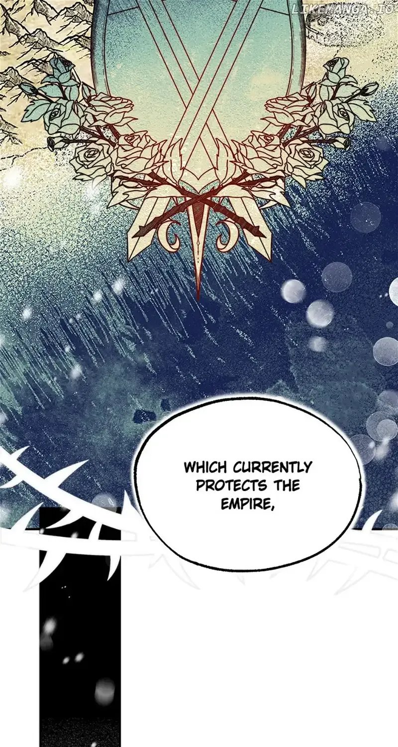 Charlotte’s Wheel Kainu Manga Chapter 11 Page 10