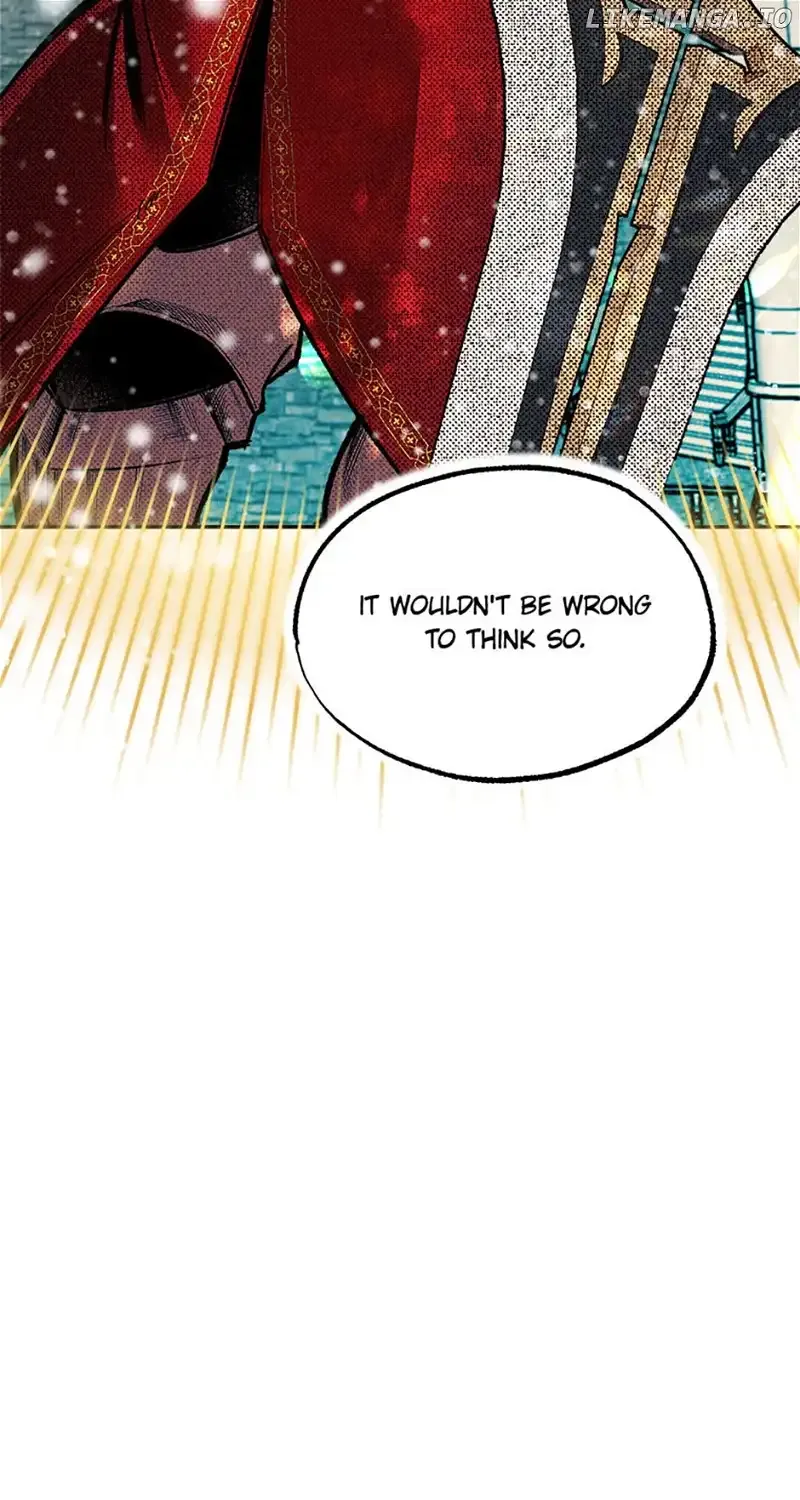 Charlotte’s Wheel Kainu Manga Chapter 11 Page 18