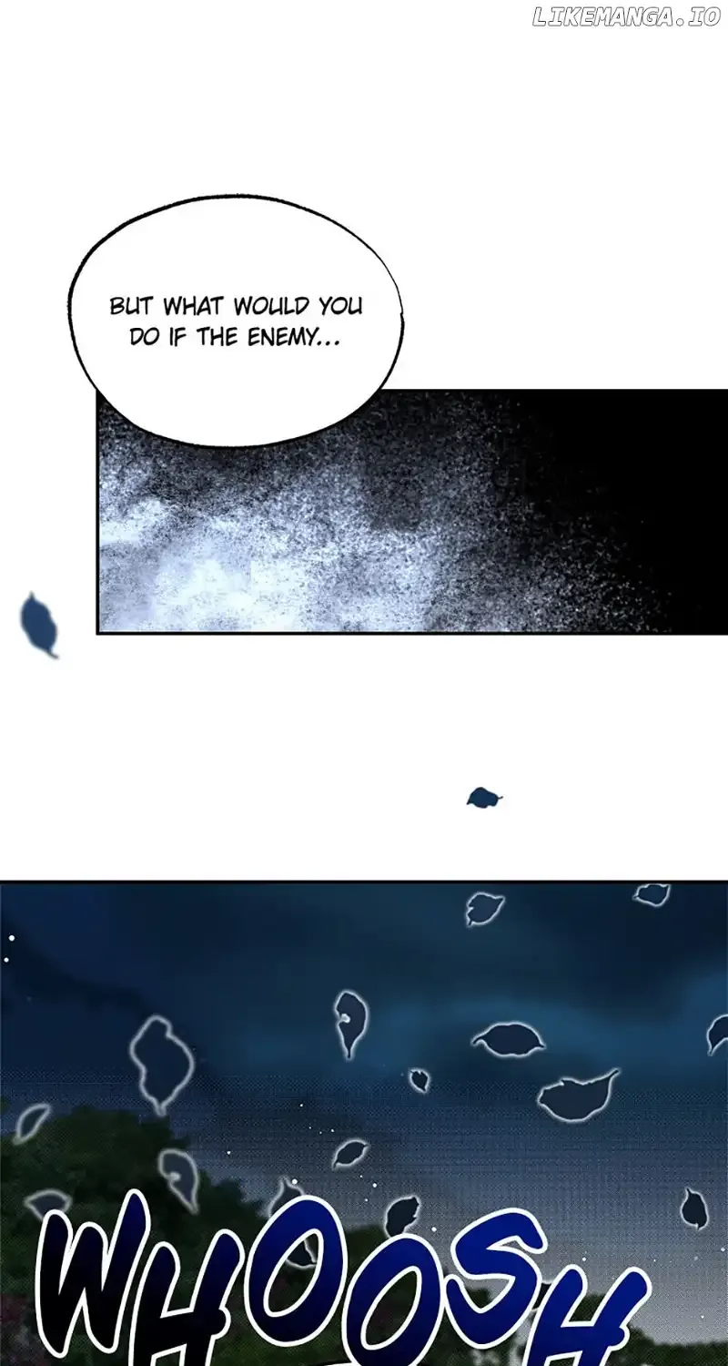Charlotte’s Wheel Kainu Manga Chapter 11 Page 20