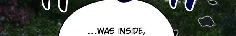 Charlotte’s Wheel Kainu Manga Chapter 11 Page 21