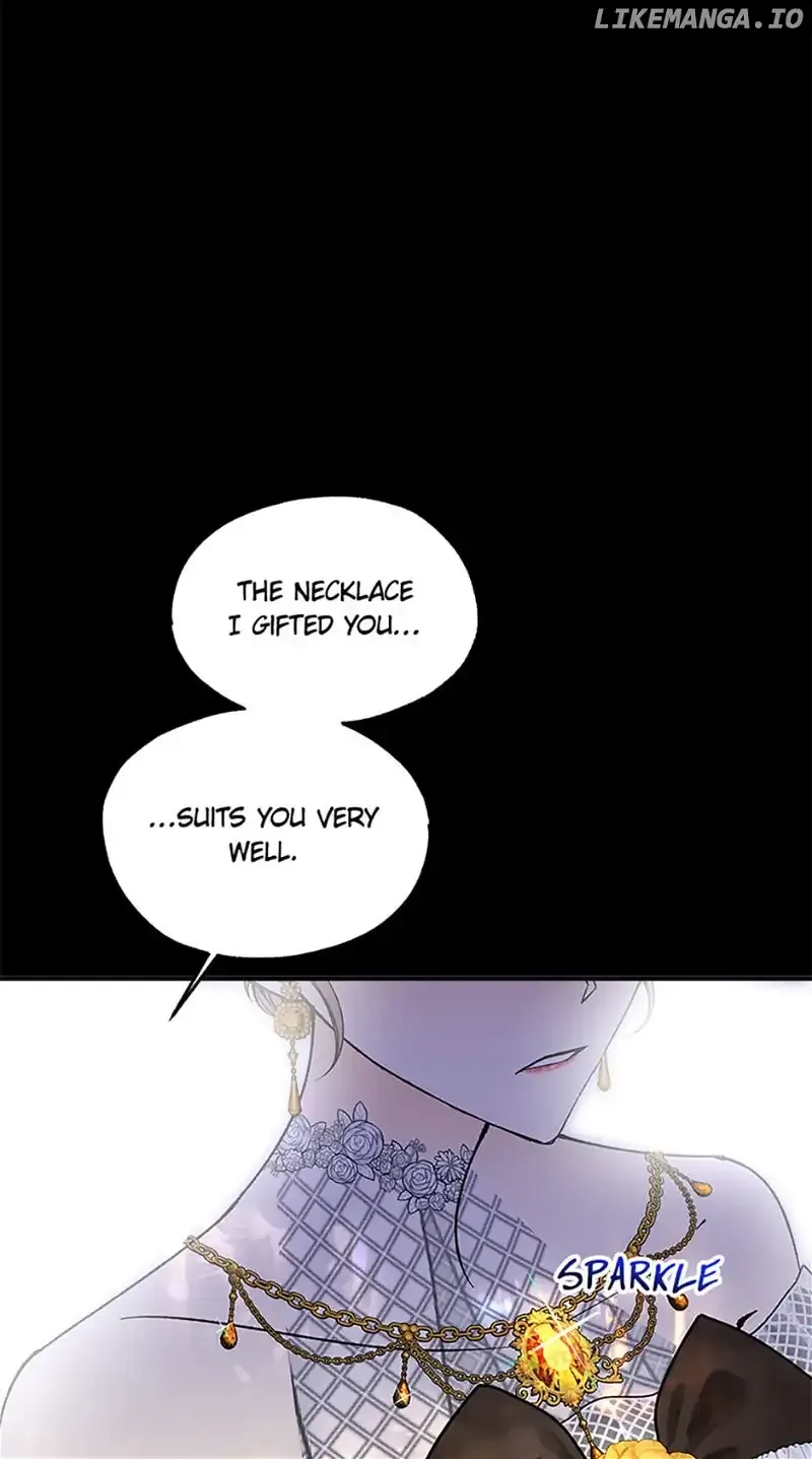 Charlotte’s Wheel Kainu Manga Chapter 11 Page 82