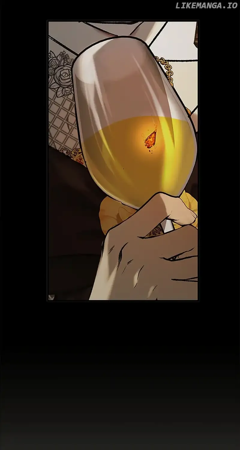 Charlotte’s Wheel Kainu Manga Chapter 11 Page 93