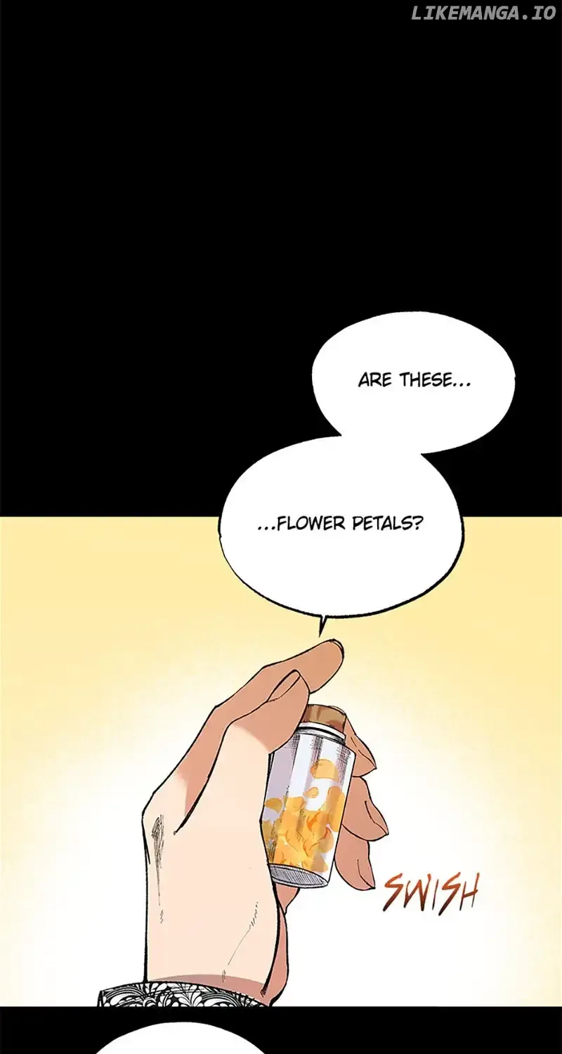 Charlotte’s Wheel Kainu Manga Chapter 11 Page 101