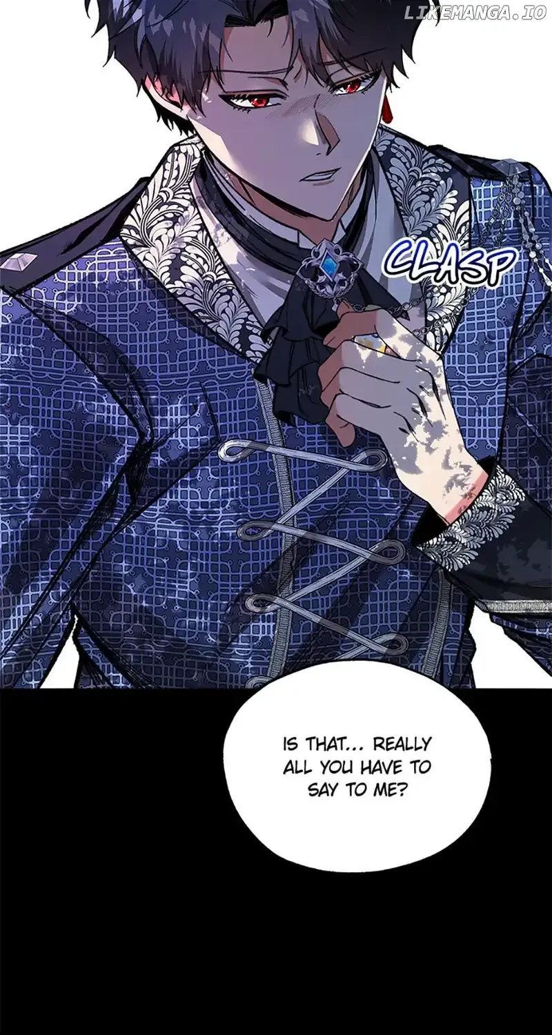Charlotte’s Wheel Kainu Manga Chapter 11 Page 107