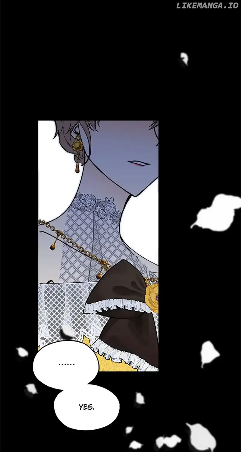 Charlotte’s Wheel Kainu Manga Chapter 11 Page 108