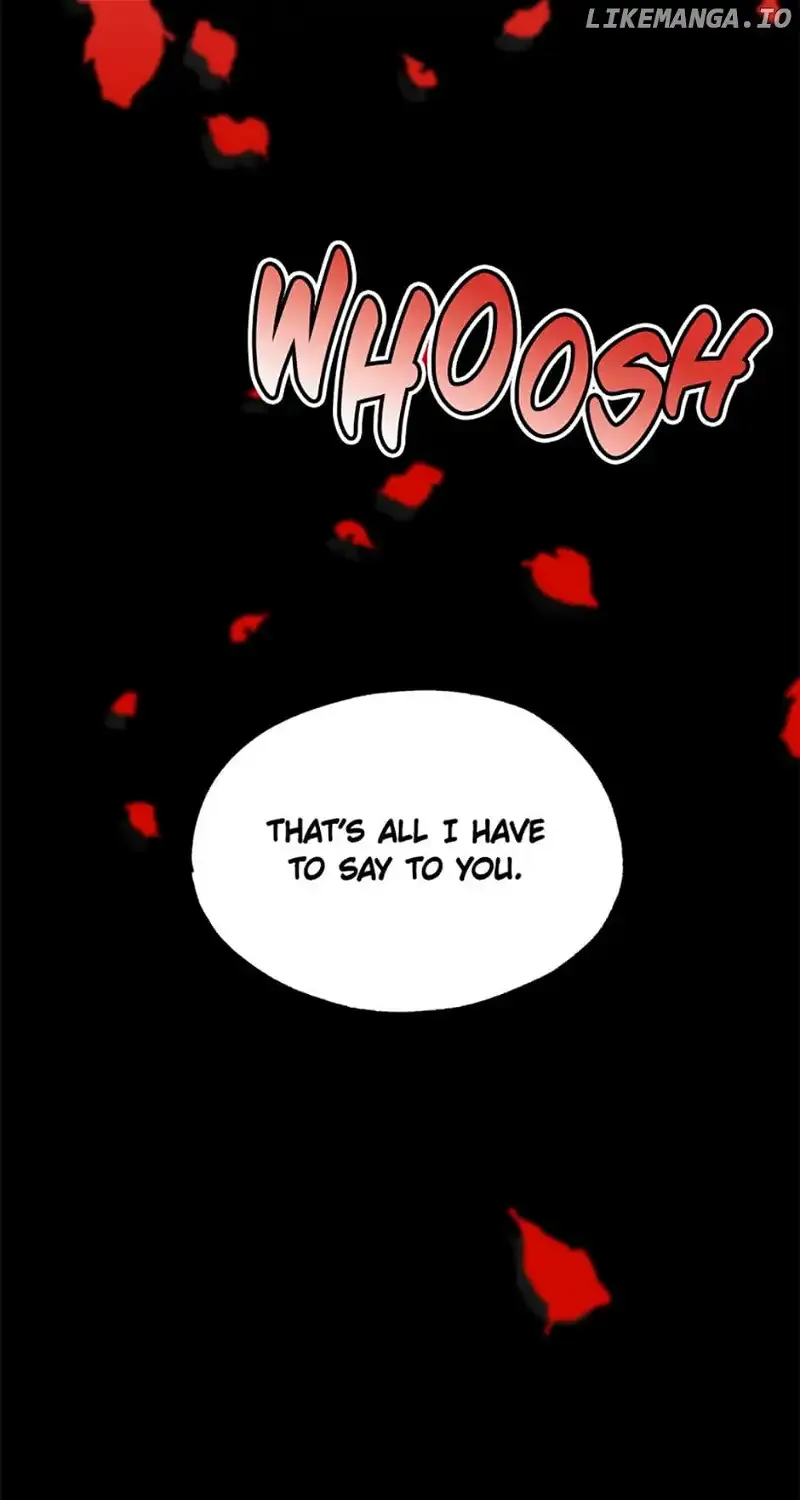 Charlotte’s Wheel Kainu Manga Chapter 11 Page 112