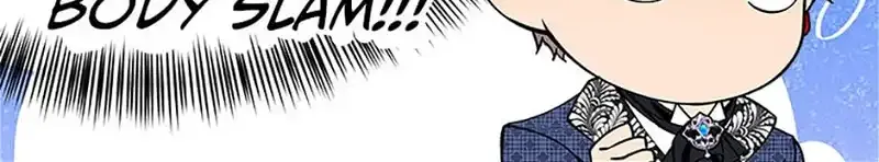 Charlotte’s Wheel Kainu Manga Chapter 11 Page 119
