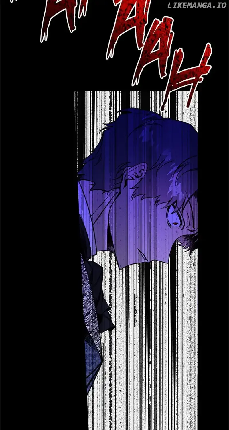Charlotte’s Wheel Kainu Manga Chapter 11 Page 122
