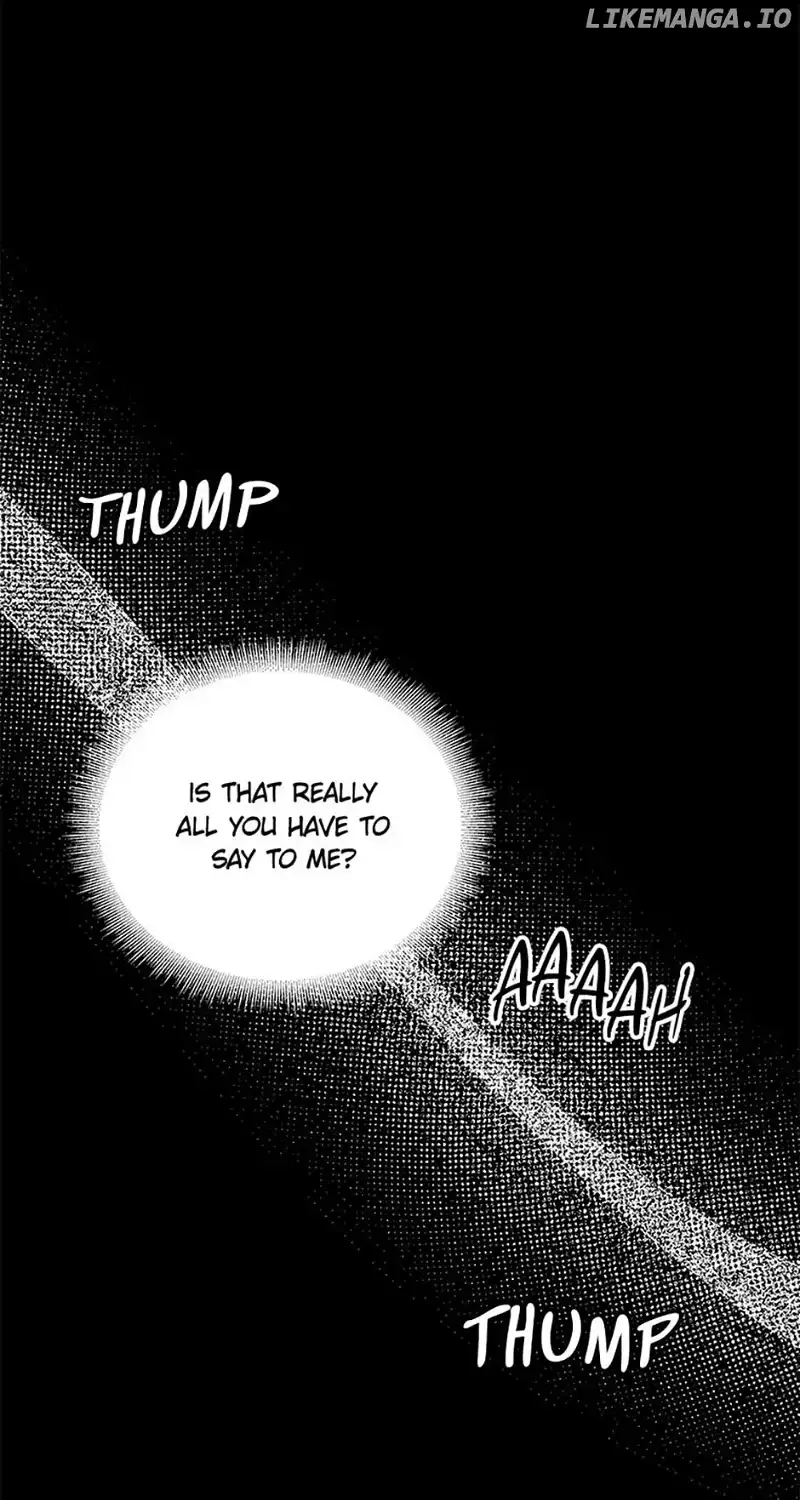 Charlotte’s Wheel Kainu Manga Chapter 11 Page 126