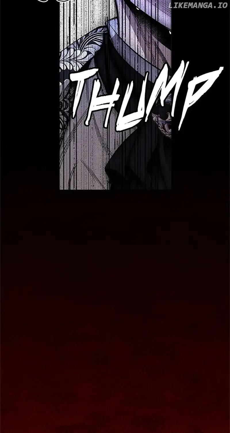 Charlotte’s Wheel Kainu Manga Chapter 11 Page 137