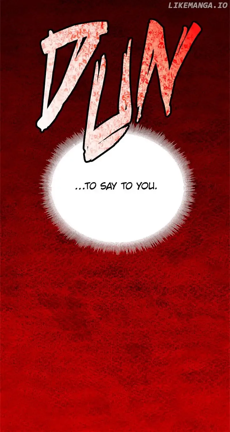Charlotte’s Wheel Kainu Manga Chapter 11 Page 138