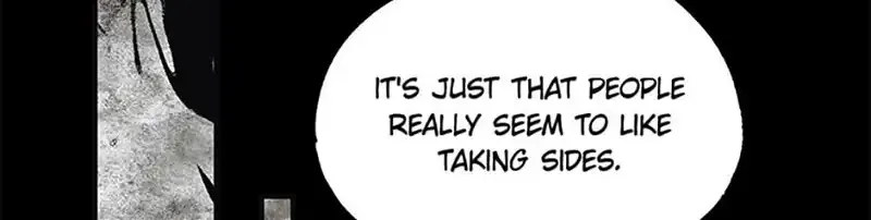 Charlotte’s Wheel Kainu Manga Chapter 11 Page 149