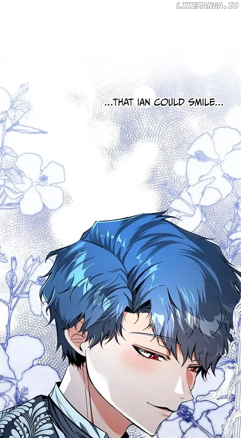 Charlotte’s Wheel Kainu Manga Chapter 10 Page 3