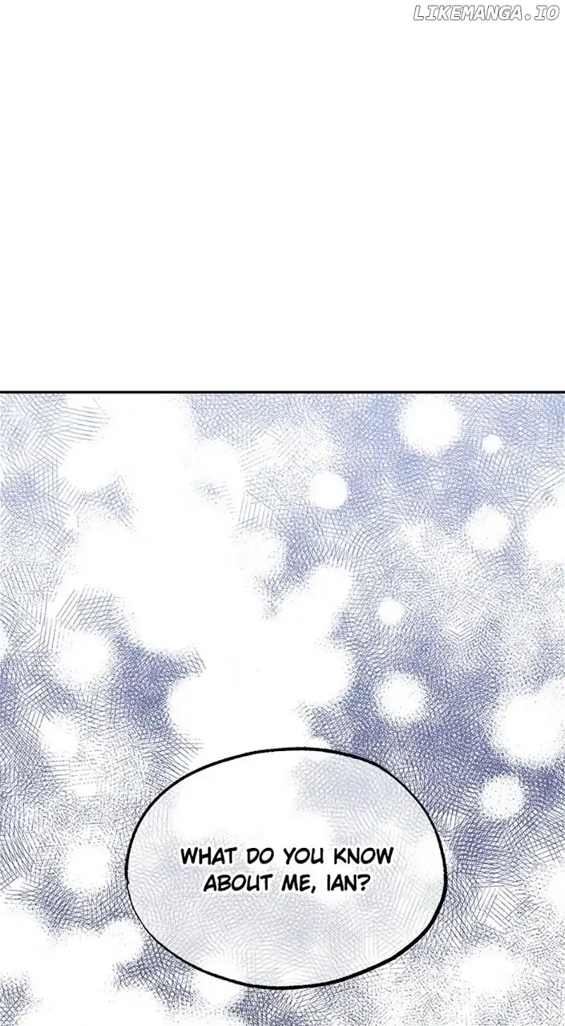 Charlotte’s Wheel Kainu Manga Chapter 10 Page 5