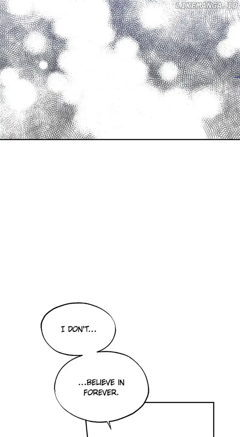 Charlotte’s Wheel Kainu Manga Chapter 10 Page 6