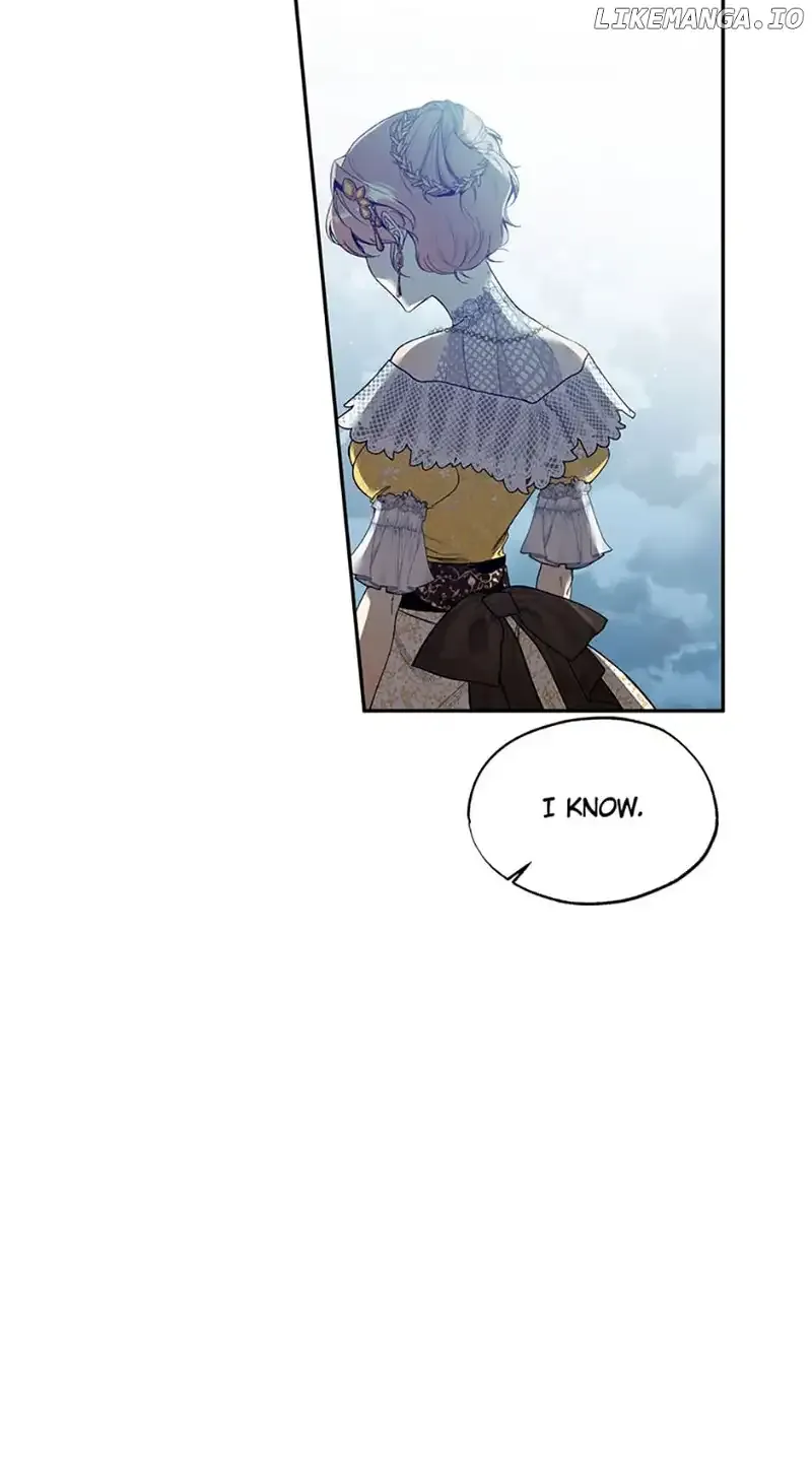 Charlotte’s Wheel Kainu Manga Chapter 10 Page 7