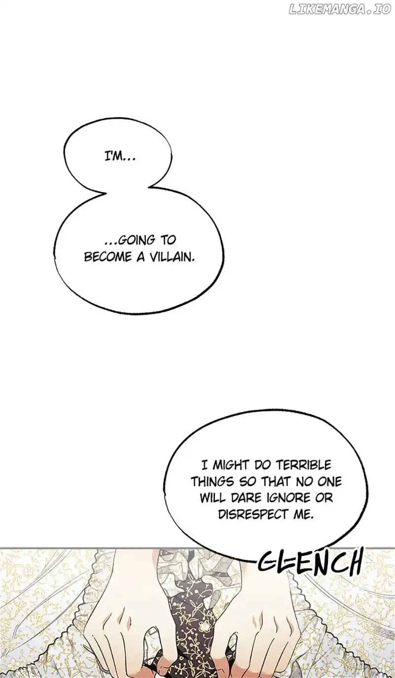 Charlotte’s Wheel Kainu Manga Chapter 10 Page 8