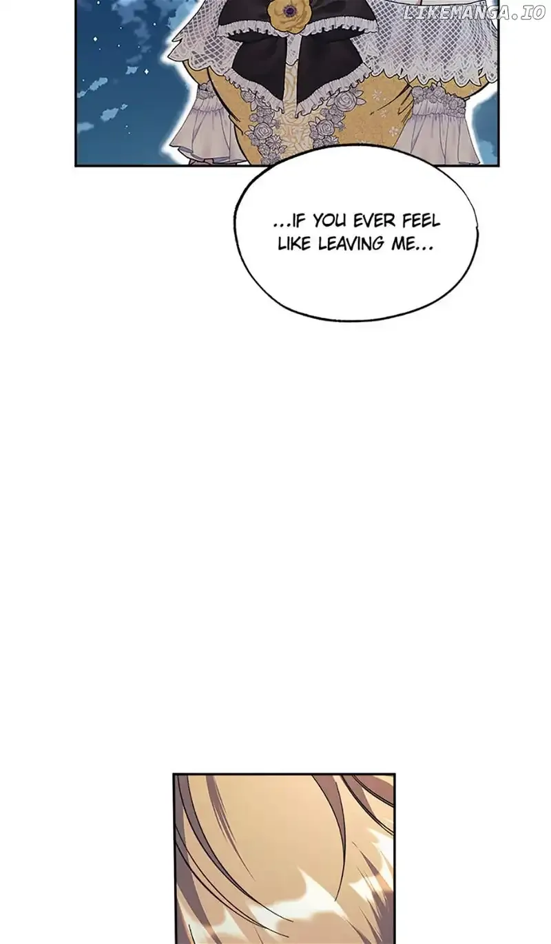Charlotte’s Wheel Kainu Manga Chapter 10 Page 10