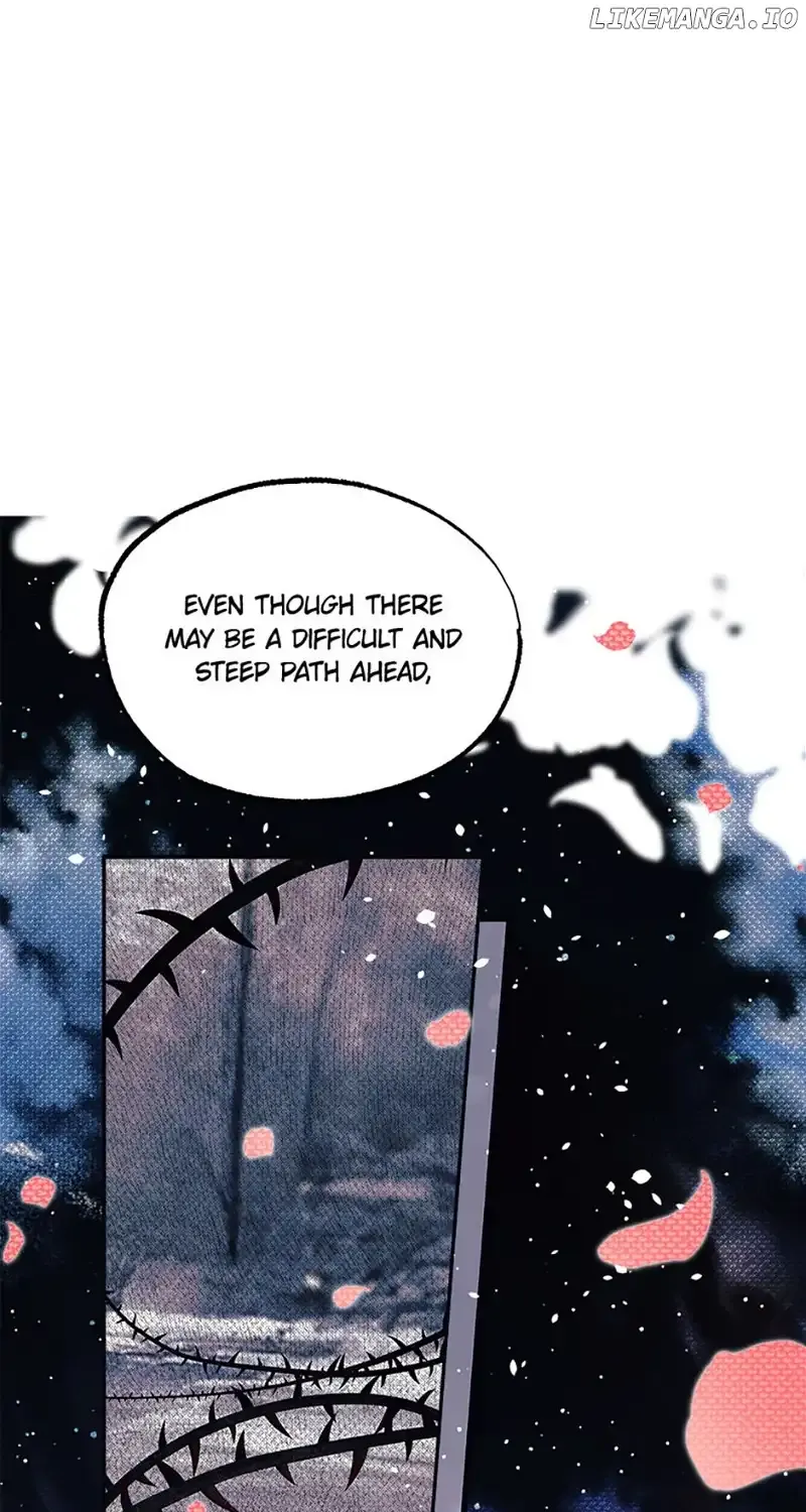 Charlotte’s Wheel Kainu Manga Chapter 10 Page 12