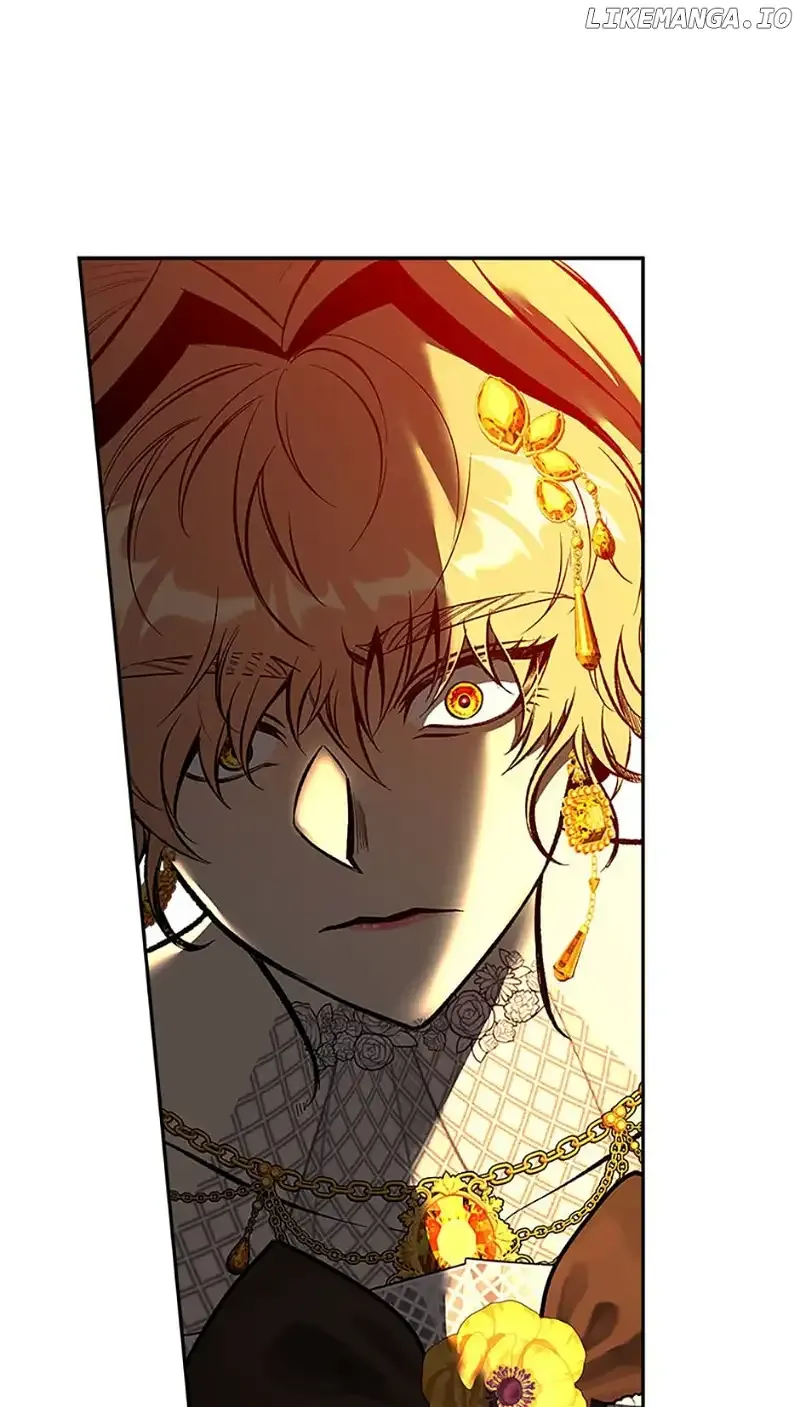 Charlotte’s Wheel Kainu Manga Chapter 10 Page 106