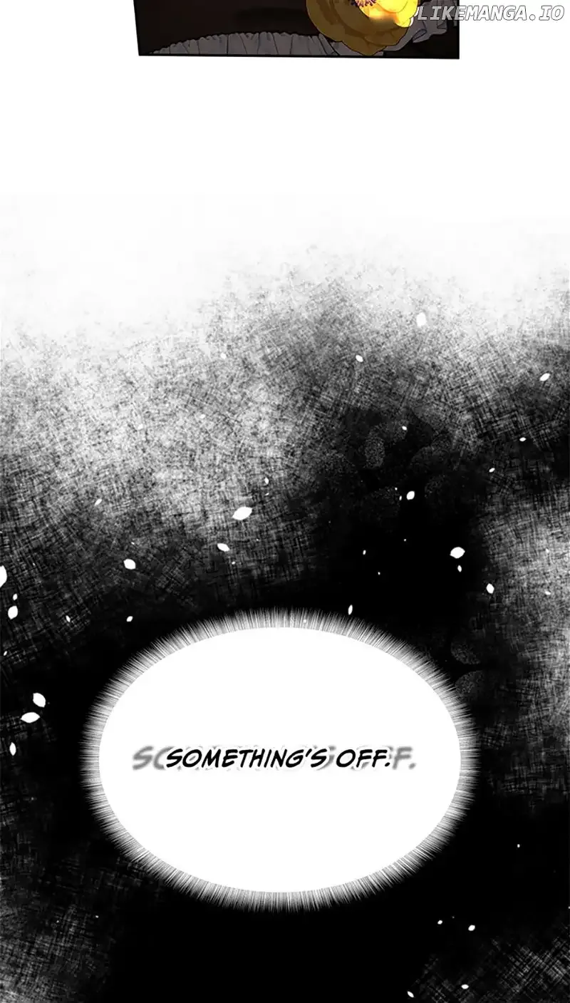 Charlotte’s Wheel Kainu Manga Chapter 10 Page 107
