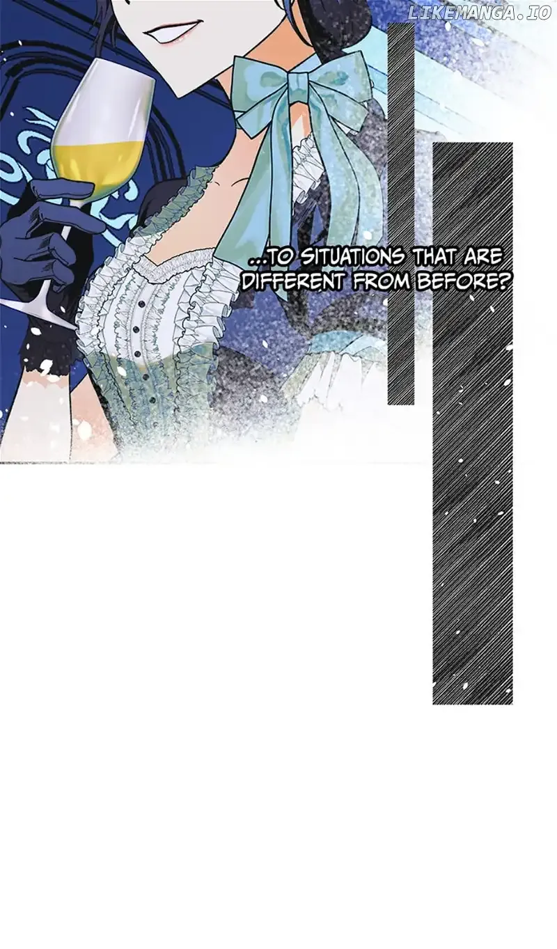 Charlotte’s Wheel Kainu Manga Chapter 10 Page 123