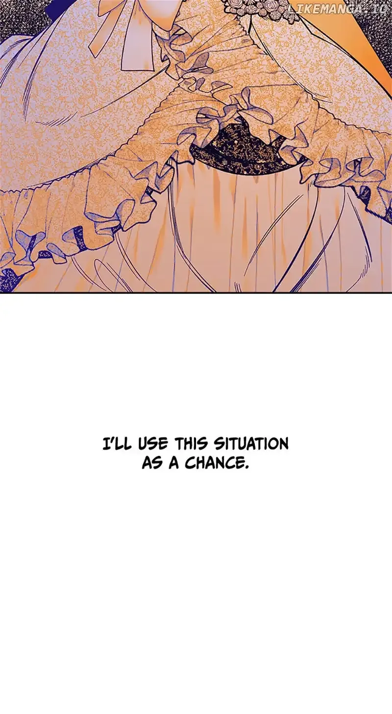 Charlotte’s Wheel Kainu Manga Chapter 10 Page 128