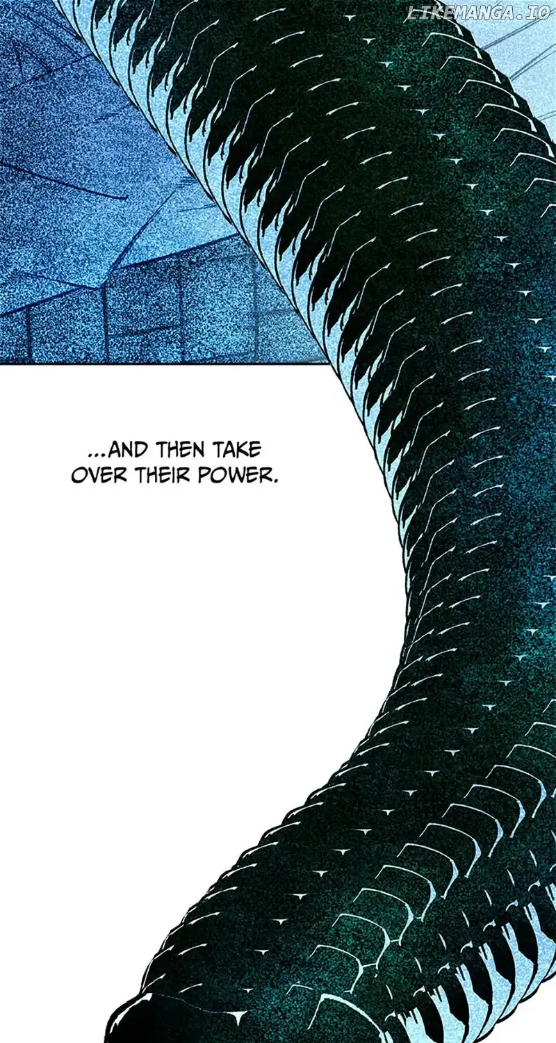 Charlotte’s Wheel Kainu Manga Chapter 10 Page 143
