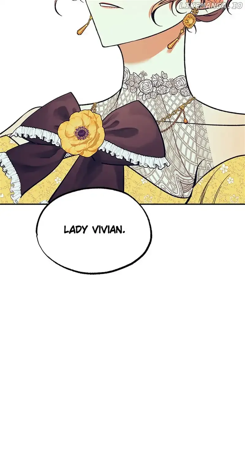 Charlotte’s Wheel Kainu Manga Chapter 9 Page 12